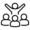 Postdoc Council